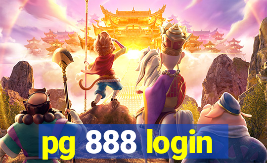 pg 888 login